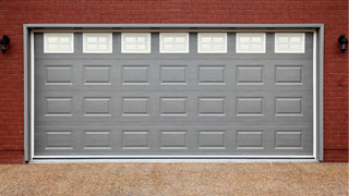 Garage Door Repair at The Plateau Shingle Springs, California